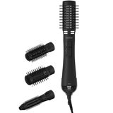 Fen daraq Grundig HS 7082 — Фены