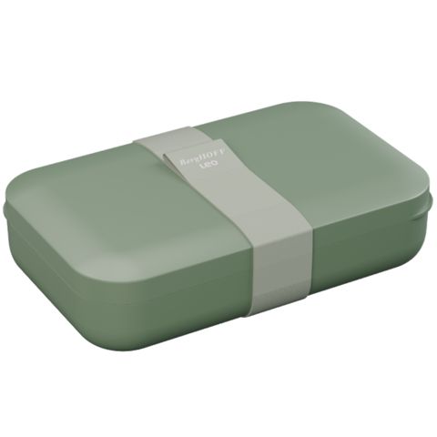 Saxlama qabı BergHOFF Leo 3950674 — Bakı
