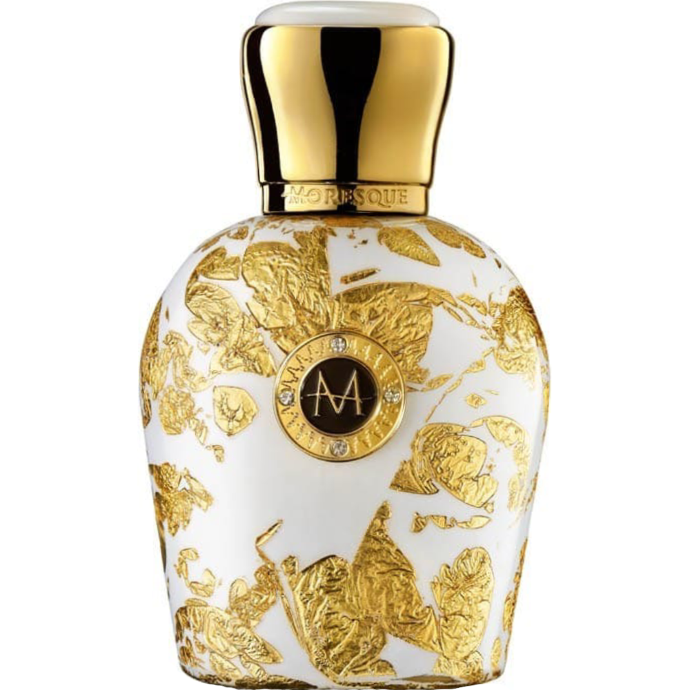 Uniseks parfüm Moresque Regina EDP 50 ml 8051277311834 — Ətir, Bakı