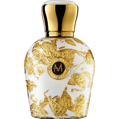 Uniseks parfüm Moresque Regina EDP 50 ml 8051277311834 — Perfumes