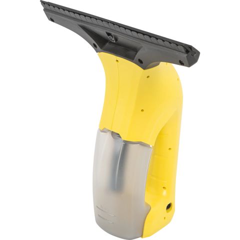 Şüşə təmizləyən Karcher WV 1 Plus EU 1.633-608.0 — Bakı