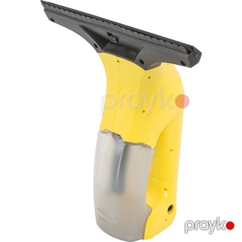 Şüşə təmizləyən Karcher WV 1 Plus EU 1.633-608.0