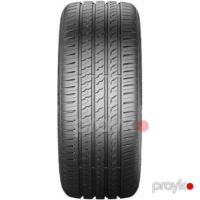 Avtomobil təkəri Barum Bravurıs 5HM 85V 195/55R15 (15407080000) — Şinlər, Bakı (2)