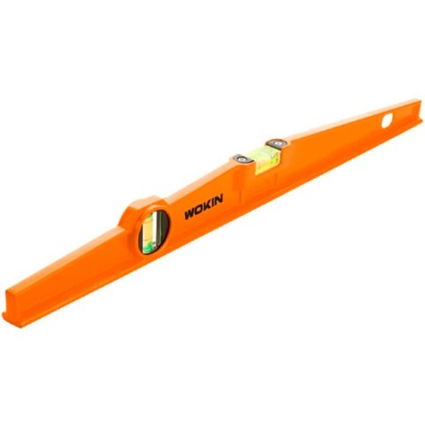 Səviyyə ölçən Wokin W505104 — Bakı