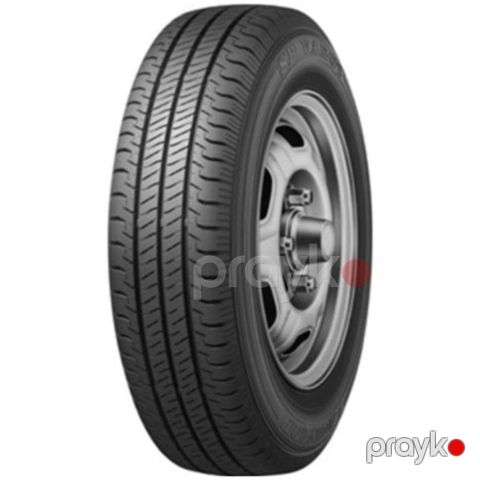 Avtomobil təkəri Dunlop SP VAN01 108T 215/70R16C
