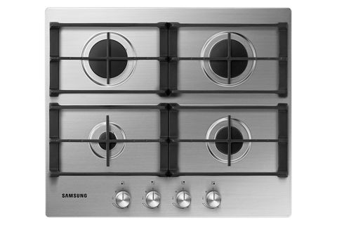 Bişirmə paneli Samsung NA64H3010AS/WT — Bakı