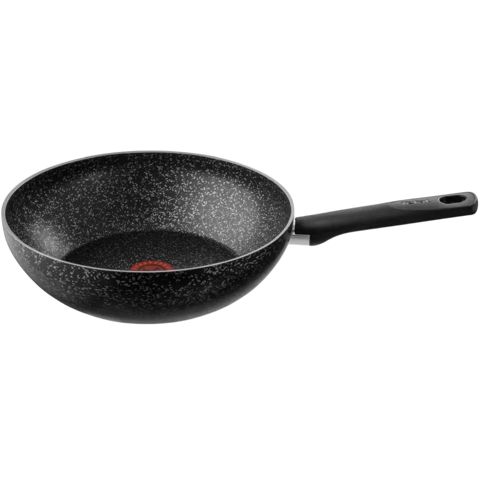 Tava Tefal Wok Fresh Mood 2100131184 — Bakı