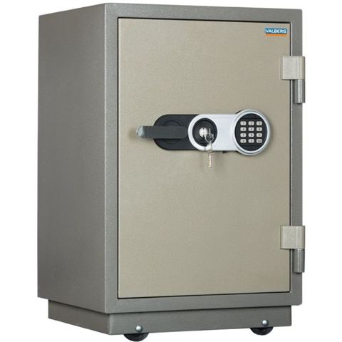 Seyf Valberg FRS-73T EL S10199150940 — Bakı