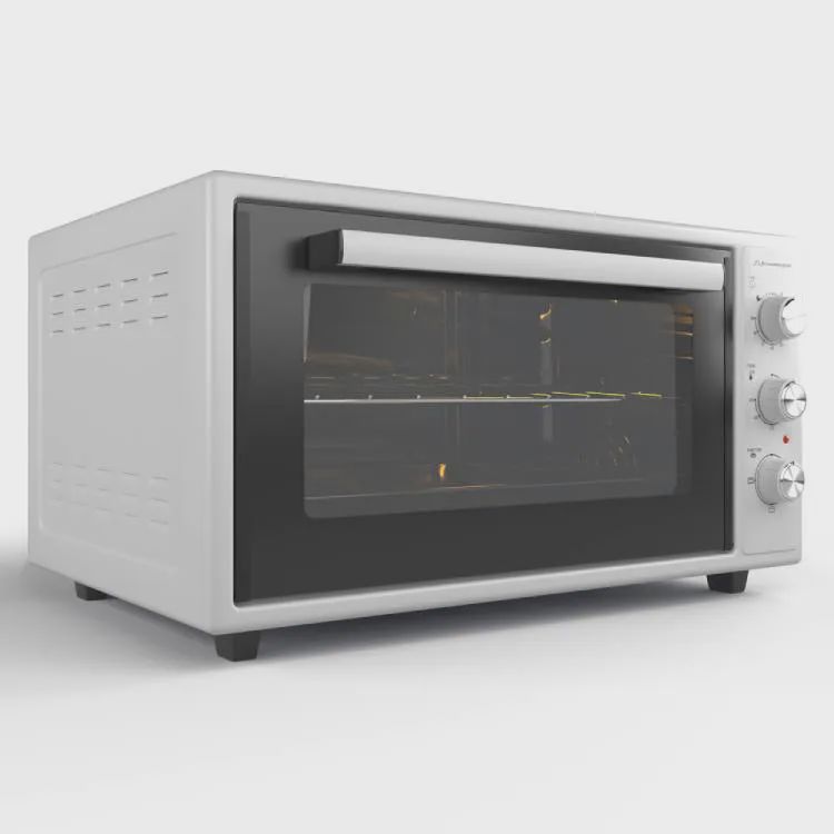 Elektrik soba Schaub Lorenz SLE OW5001 — Masaüstü plitələr, Bakı