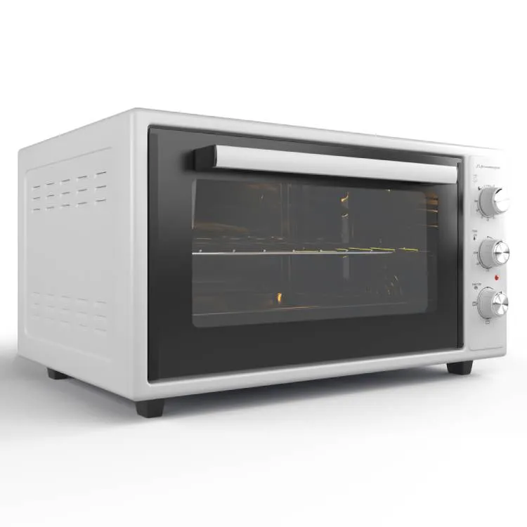 Elektrik soba Schaub Lorenz SLE OW5001 — Bakı