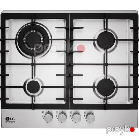 Plitə LG HU641DAG2.CBK3CIS