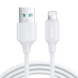 Kabel USB joyroom A9 A9 S-UL012A9 l wh — Ağıllı ev
