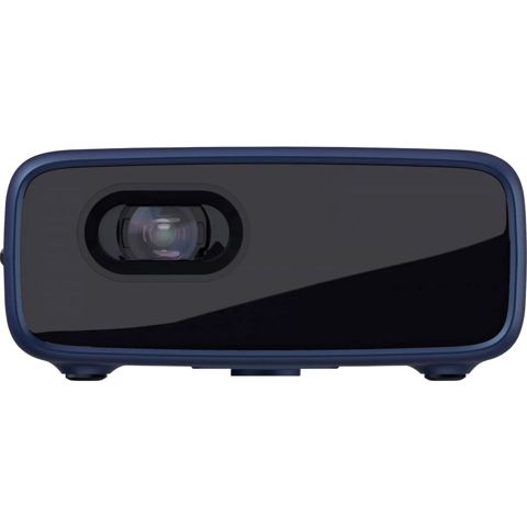 Proyektor Philips Picopix Micro PPX322 — Bakı