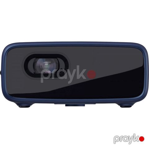 Proyektor Philips Picopix Micro PPX322 — Bakı