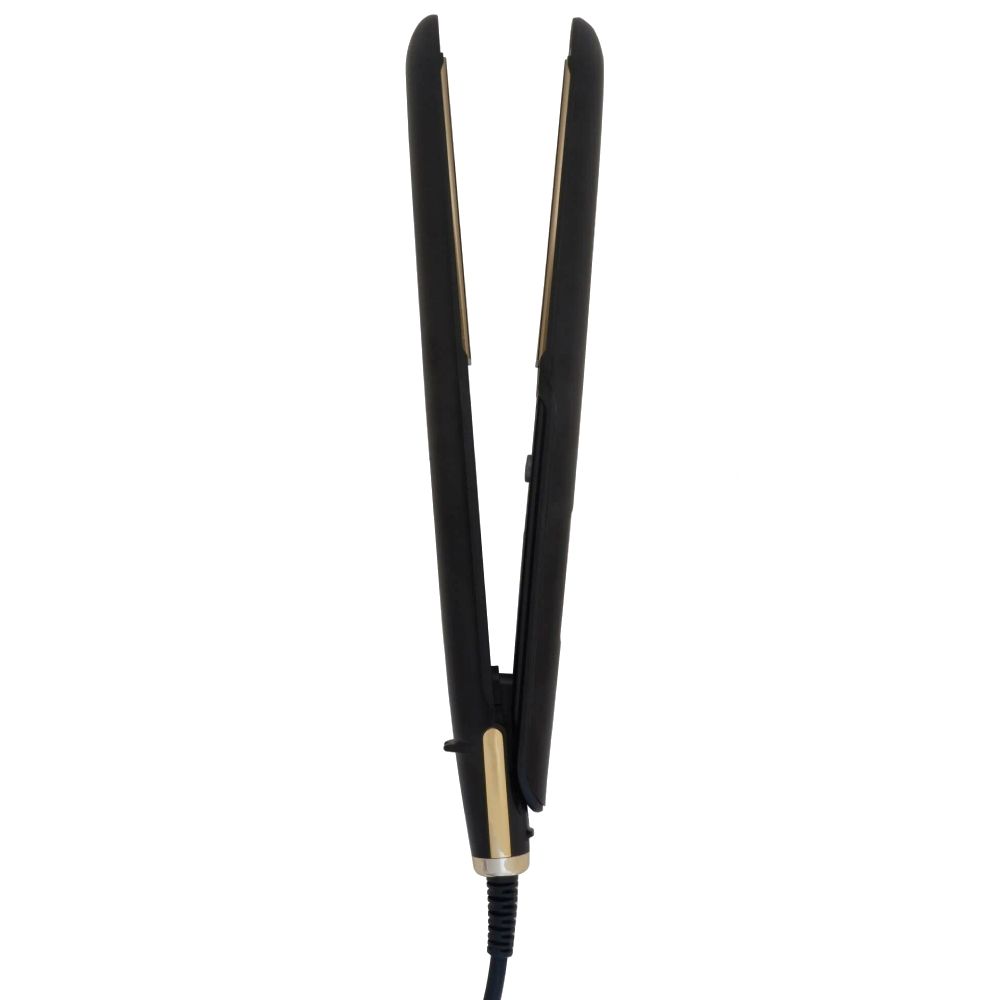 Fen ütü Rozia HR809 — Mallar, Bakı (2)