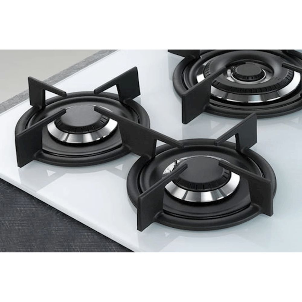Plitə Franke Fhcr 604 4G HE WH C — Plitələr, Bakı (3)
