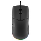 Kompüter siçanı Xiaomi Gaming Mouse Lite (BHR8869GL) — Keyboards & Mice