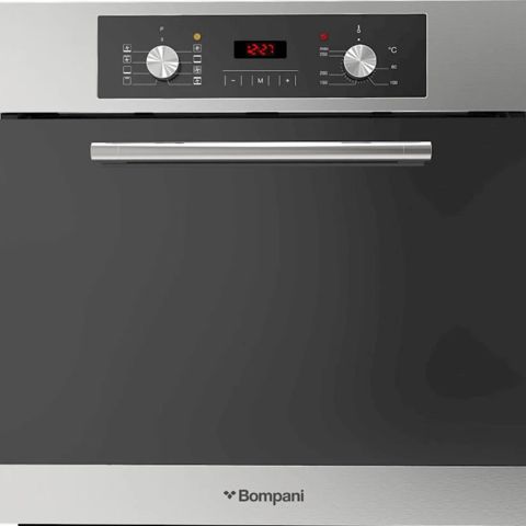 Soba Bompani BO244OG/E — Bakı