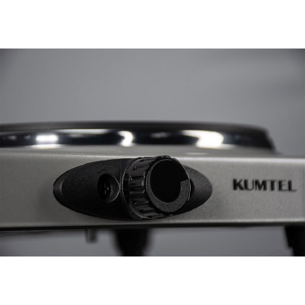 Plitə Kumte LX-7021 — Masaüstü plitələr, Bakı (3)