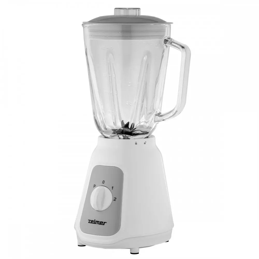 Blender Zelmer ZSB4707 — Mətbəx texnikası, Bakı (2)