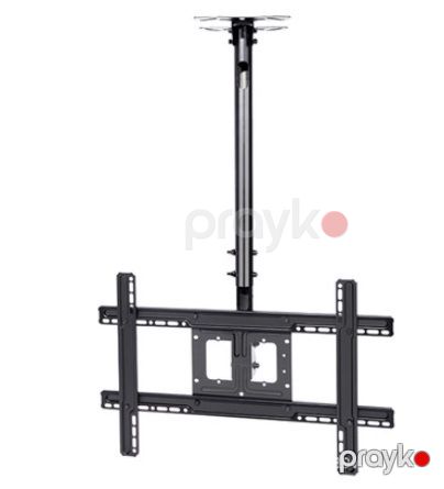 Kronşteyn V-star 32-70 Potolok Ucun T560-15 — Bakı