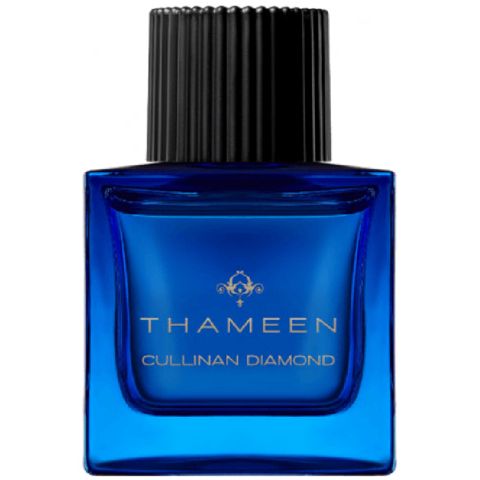 Uniseks parfüm Thameen Cullinan Diamond 50 ml 724120147130 — Perfumes