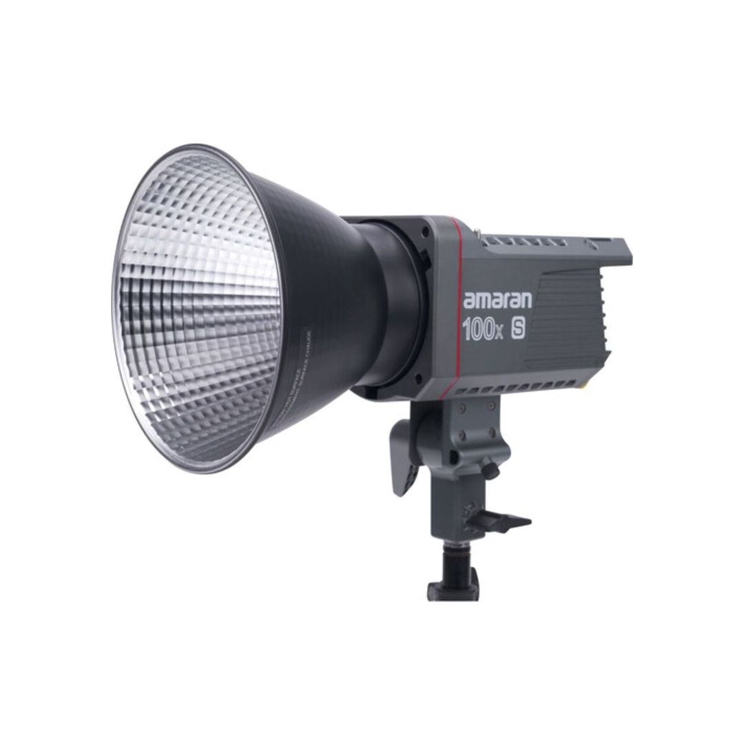 İşıq "Amaran 100 X S" — Elektronika, Bakı (5)