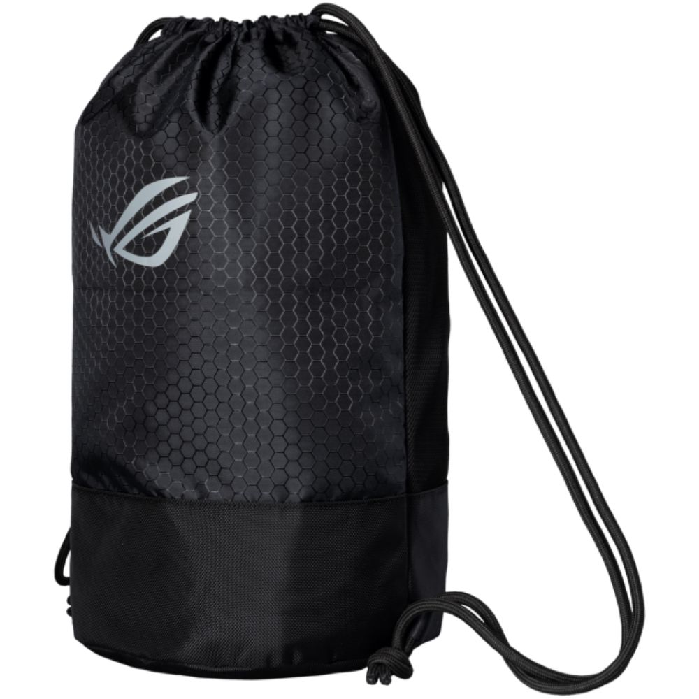 Çanta Asus ROG OS101 (90XB0850-BGW010) — Kompüterlər və noutbuklar, Bakı (3)