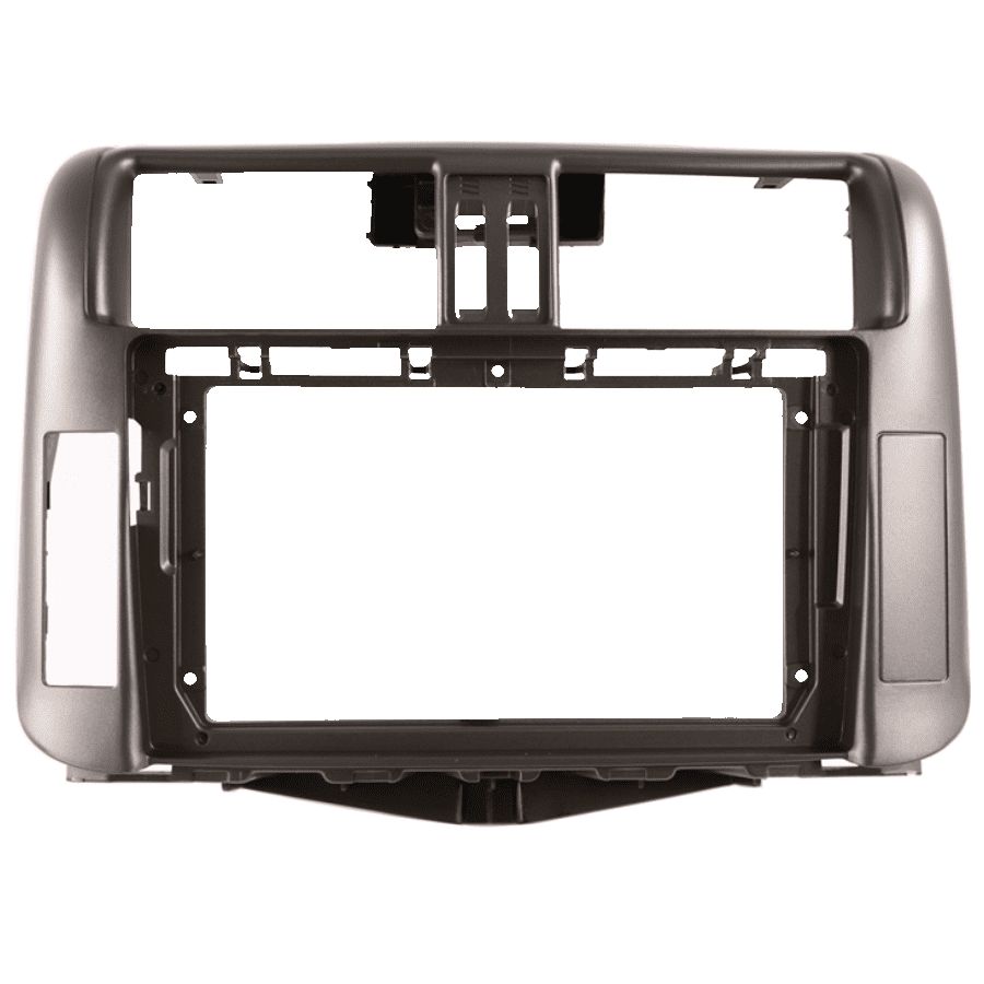 Avtomobil üçün monitor Still Cool Android Toyota Prado 2010-2013 — Avtomobil televizorları və monitorları, Bakı (2)