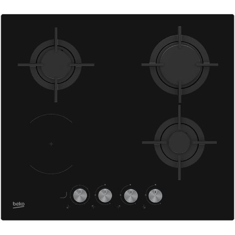 Plitə Beko Hılm 64222 SV — Bakı