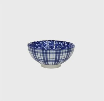 Kasa Tognana Grace, 12 sm (P4004125878) — Süfrə qabı, Bakı