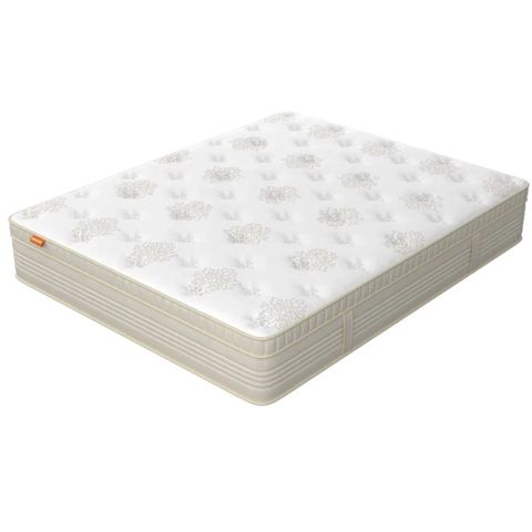 Matras Ormatek Orto Premium Middle 160×200×29 — Bakı