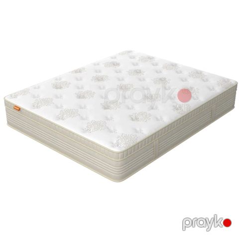 Matras Ormatek Orto Premium Middle 160×200×29 — Bakı