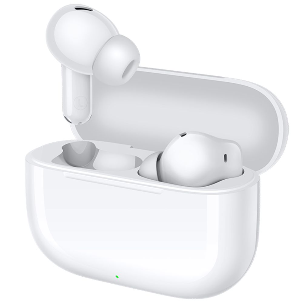 Qulaqlıq Huaweı Freebuds SE 4 ANC 55038500 White — Simsiz qulaqlıqlar, Bakı (3)