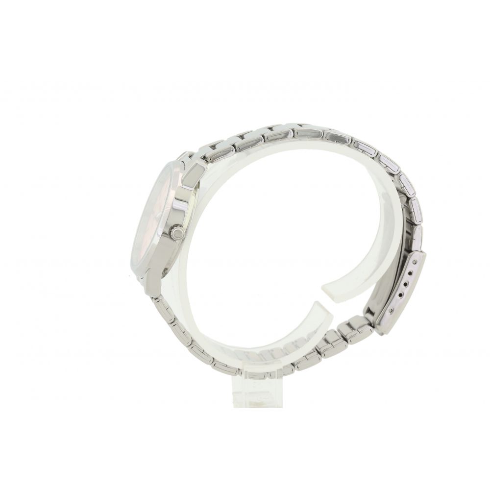 Saat Casio LTP-1303D-4AVDF — Saatlar, Bakı (2)