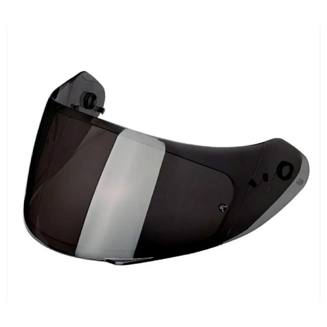 Dəbilqə aksesuarı scorpıon helmet ellıp-tec maxvısıon acss — Bakı
