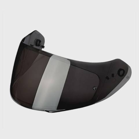 Dəbilqə aksesuarı scorpıon helmet ellıp-tec maxvısıon acss — Мотоэкипировка