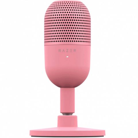 Oyun mikrofonu Razer Seiren V3 Mini RZ19-05050200-R3M1 — Bakı