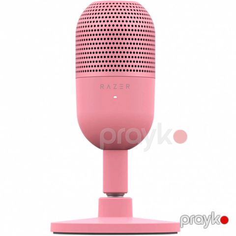Oyun mikrofonu Razer Seiren V3 Mini RZ19-05050200-R3M1