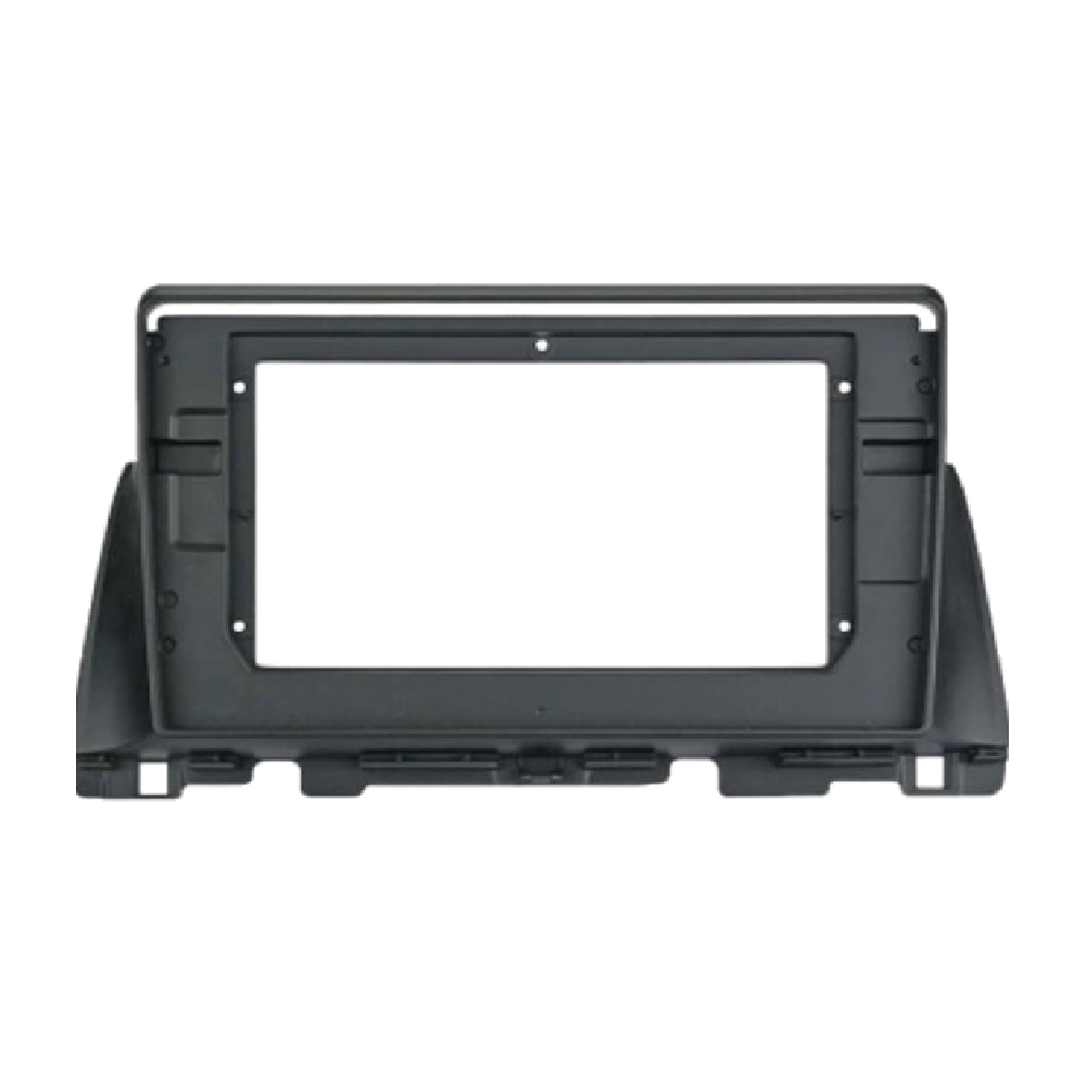 Avtomobil üçün monitor Still Cool Android Kia K5 2016-2018 — Avtomobil televizorları və monitorları, Bakı (2)