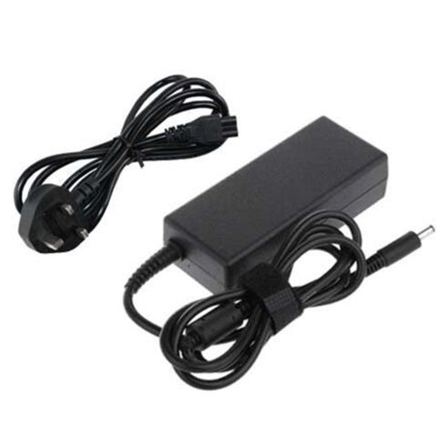 Notbuk üçün adapter Dell 45W AC (492-BBSD_AZ) — Bakı