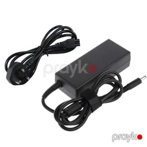 Notbuk üçün adapter Dell 45W AC (492-BBSD_AZ) — Bakı
