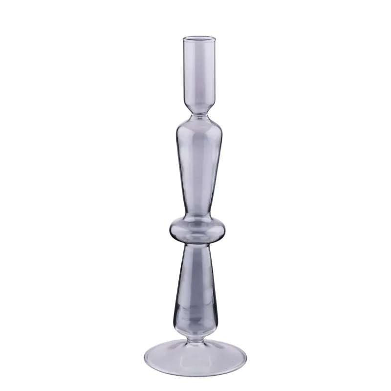 Şamdan Arti Casa 8,5x26,5 sm — Bakı
