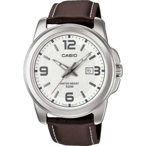 Casıo MTP-1314L-7AVDF — Bakı