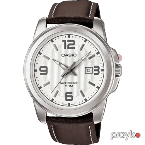 Casıo MTP-1314L-7AVDF — Bakı
