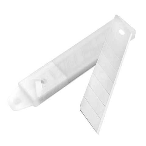 Kəsici alət üçün ülgüc Wokin W300925 — Bakı