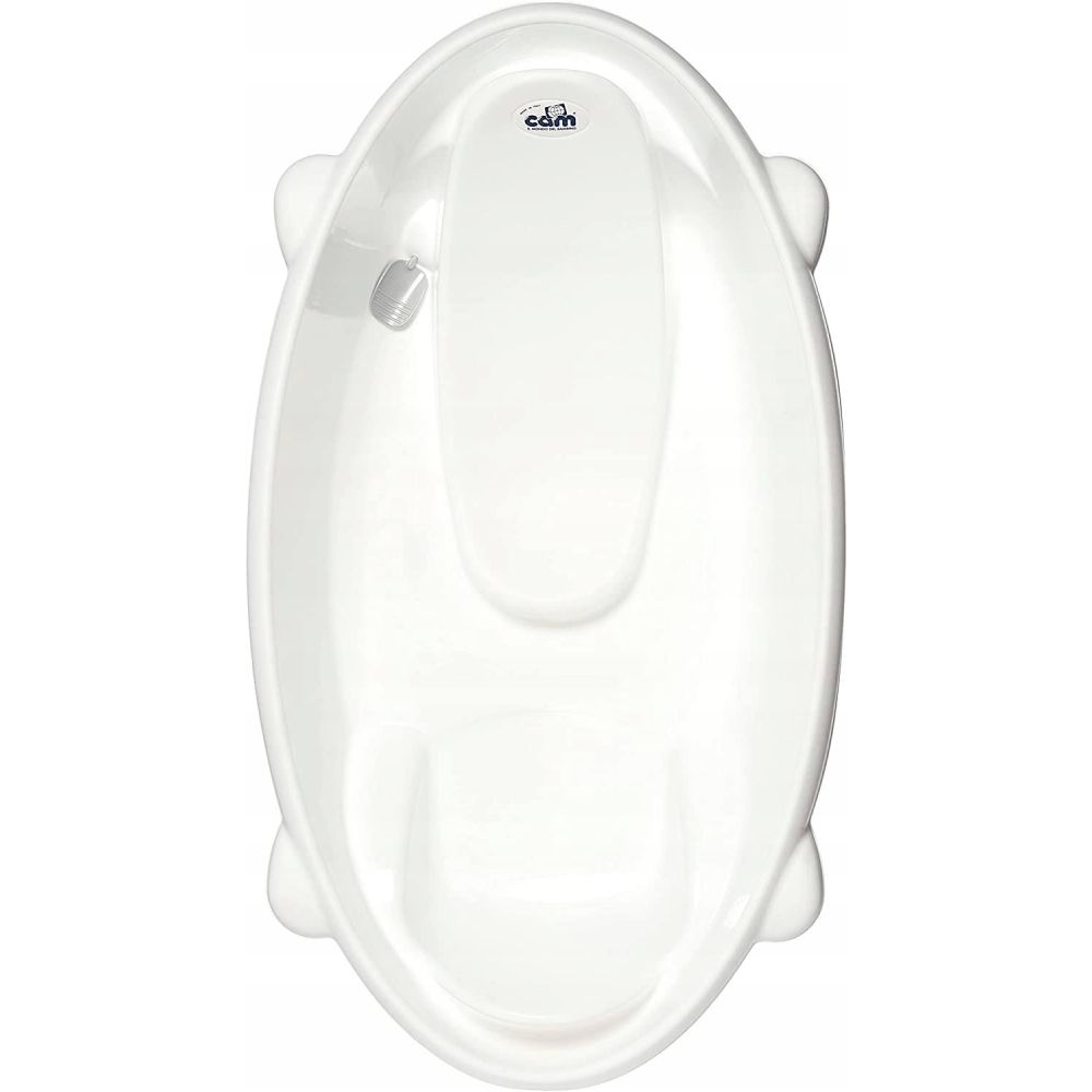 Cam Bollicina vanna U02 — Mallar, Bakı (3)