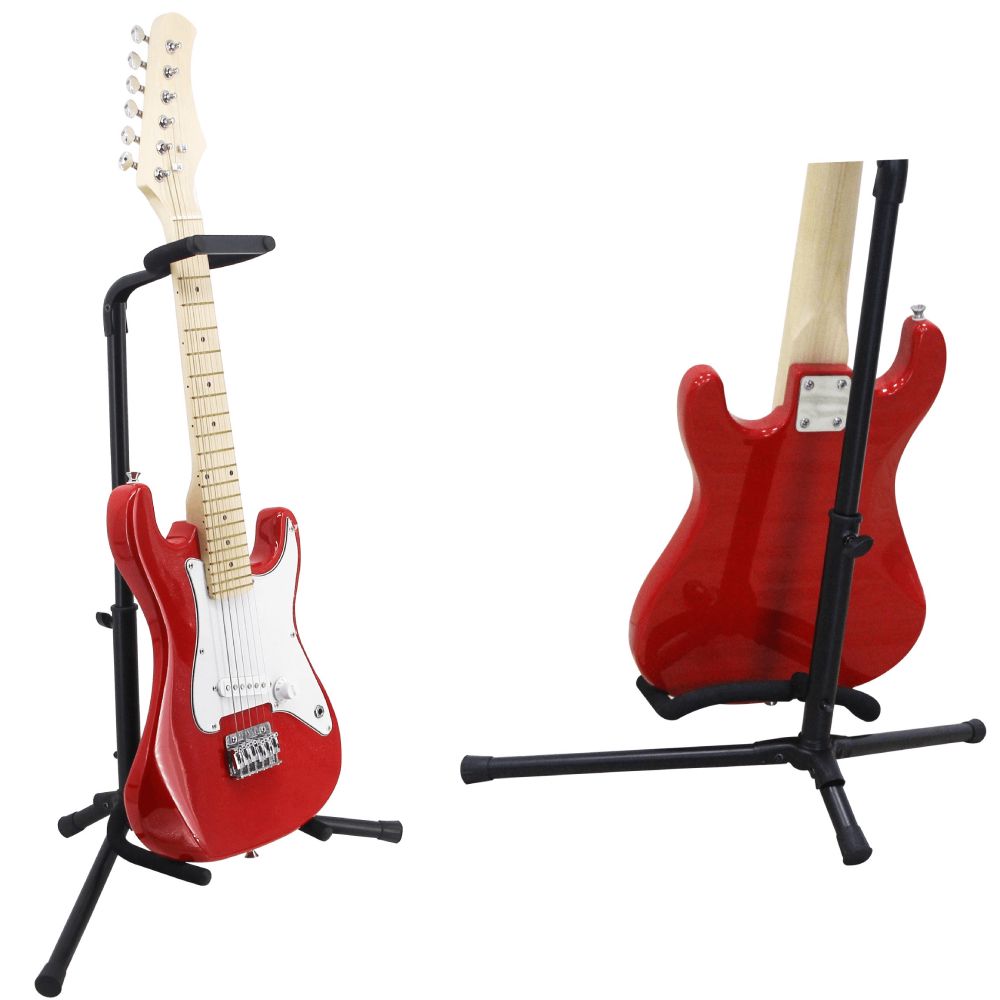 Gitara dayağı Artmusic STG101B — Aksesuarlar, Bakı (2)