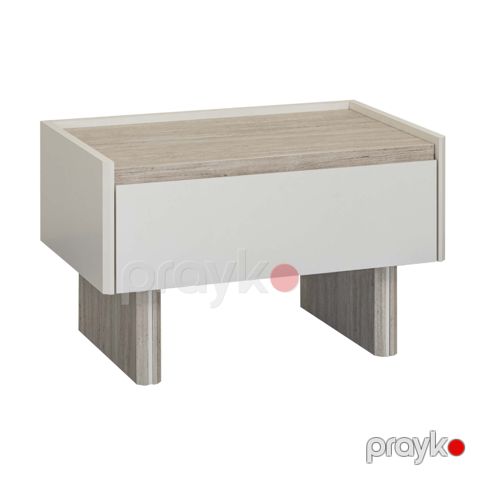 Tumba Decohill Merkur — Bakı
