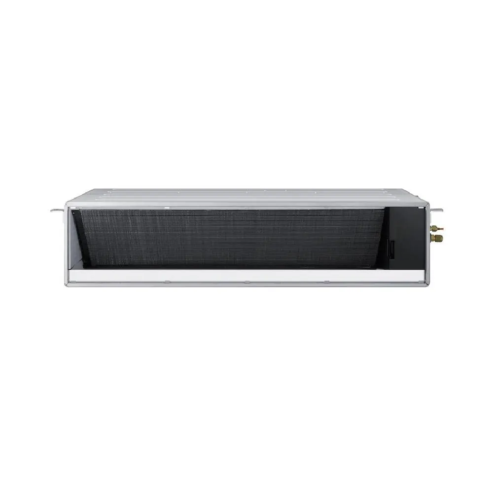 Kanal tipli kondisioner Samsung AC071JNMDEH/AF-KIT, 7,1 kw — Bakı